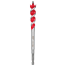 MILWAUKEE 48-13-0058 Image 2