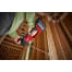 MILWAUKEE 2808-20 Image 6
