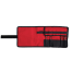 MILWAUKEE 48-13-4000 Image 2