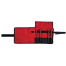 MILWAUKEE 48-13-4000 Image 3