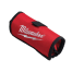 MILWAUKEE 48-13-4000 Image 4