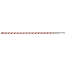 MILWAUKEE 48-13-5540 Image 4