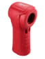 MILWAUKEE 48-20-2150 Image 3
