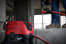 MILWAUKEE 48-20-2150 Image 4