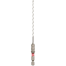MILWAUKEE 48-20-8874 Image 1