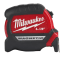 MILWAUKEE 48-22-0126 Image 3