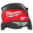 MILWAUKEE 48-22-1025M Image 7