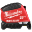 MILWAUKEE 48-22-1225M Image 7
