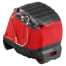 MILWAUKEE 48-22-1225M Image 8