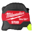 MILWAUKEE 48-22-1426 Image 7