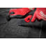 MILWAUKEE 48-22-1501 Image 10