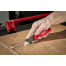 MILWAUKEE 48-22-1501 Image 11