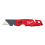 MILWAUKEE 48-22-1504 Image 9