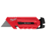 MILWAUKEE 48-22-1517 Image 1