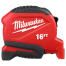 MILWAUKEE 48-22-1716 Image 8