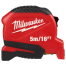 MILWAUKEE 48-22-1717 Image 3