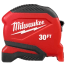 MILWAUKEE 48-22-1730 Image 8