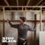 MILWAUKEE 48-22-1825 Image 8