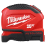 MILWAUKEE 48-22-1825 Image 6