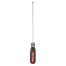 MILWAUKEE 48-22-2833 Image 2