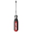 MILWAUKEE 48-22-2841 Image 2