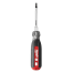 MILWAUKEE 48-22-2851 Image 2