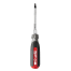 MILWAUKEE 48-22-2852 Image 2