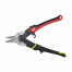 MILWAUKEE 48-22-4000 Image 2