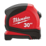 MILWAUKEE 48-22-6630 Image 1