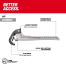 MILWAUKEE 48-22-7418 Image 10