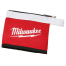 MILWAUKEE 48-22-8183 Image 7