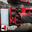 MILWAUKEE 48-22-8339 Image 14