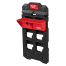 MILWAUKEE 48-22-8341 Image 6