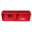 MILWAUKEE 48-22-8341 Image 10
