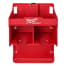 MILWAUKEE 48-22-8343 Image 10