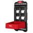 MILWAUKEE 48-22-8347 Image 6