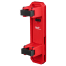 MILWAUKEE 48-22-8348 Image 1