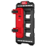 MILWAUKEE 48-22-8348 Image 2