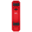 MILWAUKEE 48-22-8348 Image 4