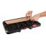 MILWAUKEE 48-22-8488 Image 11
