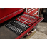 MILWAUKEE 48-22-9486 Image 12