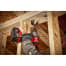 MILWAUKEE 48-25-5140 Image 3