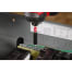 MILWAUKEE 48-32-4512 Image 9