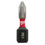 MILWAUKEE 48-32-4411 Image 1