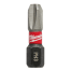 MILWAUKEE 48-32-4413 Image 1