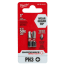 MILWAUKEE 48-32-4413 Image 4