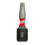 MILWAUKEE 48-32-4421 Image 1