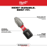 MILWAUKEE 48-32-4421 Image 2