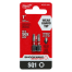 MILWAUKEE 48-32-4421 Image 4