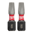 MILWAUKEE 48-32-4423 Image 1